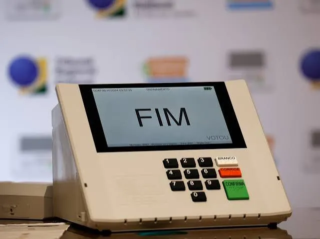 Portal BA News prepara cobertura especial e apuração em tempo real para a Bahia